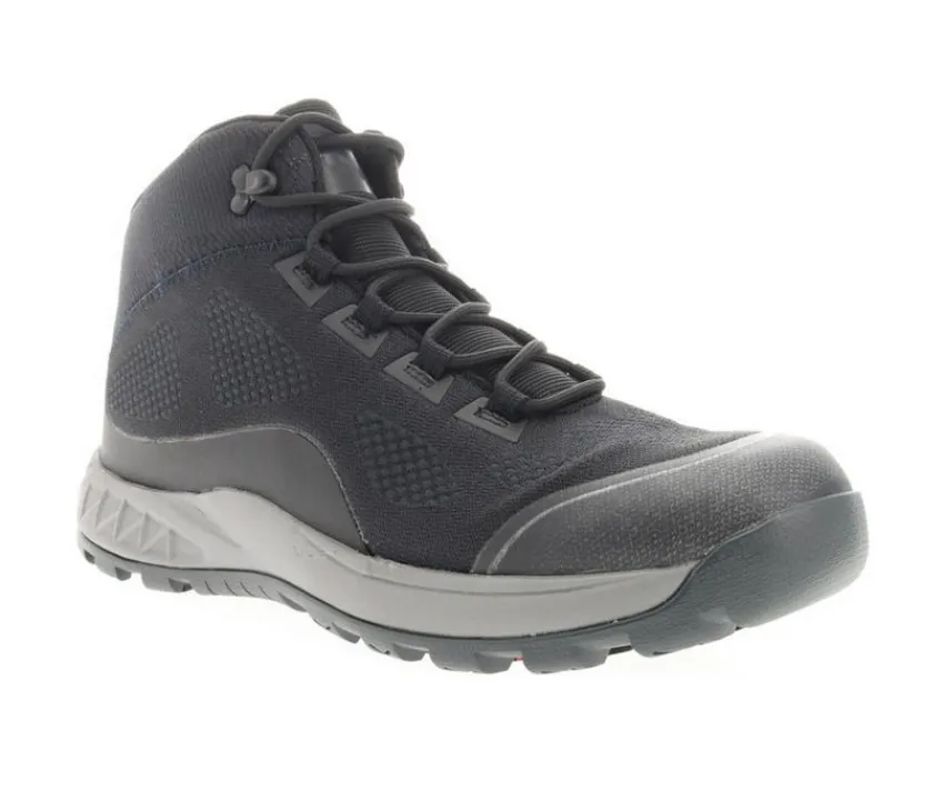 Propet Winter & Snow|Hiking & Hunting>Men's Varese Water Resistant Winter Boots