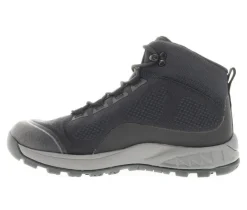 Propet Winter & Snow|Hiking & Hunting><noscript><img width=