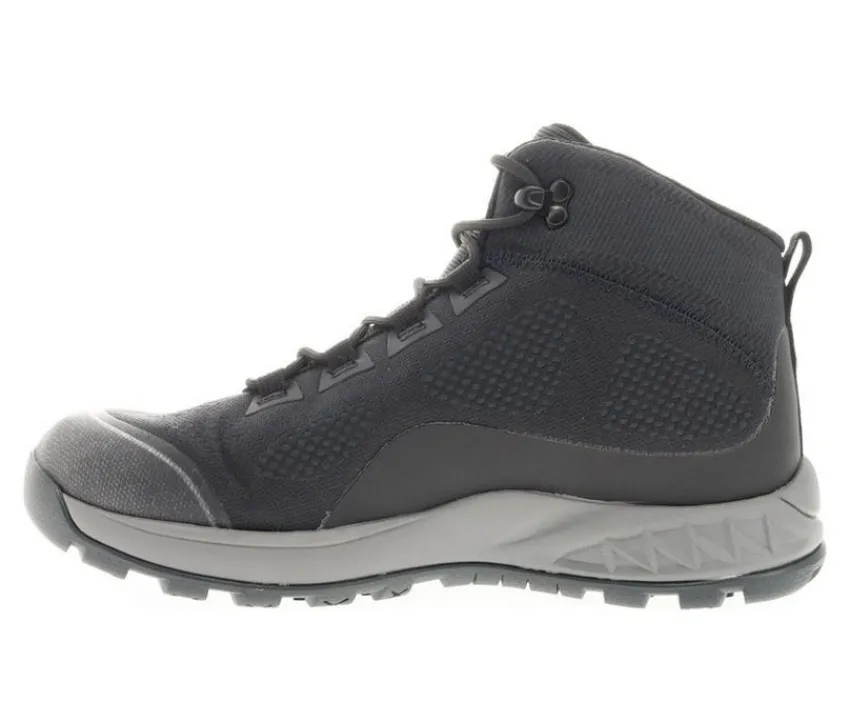 Propet Winter & Snow|Hiking & Hunting>Men's Varese Water Resistant Winter Boots