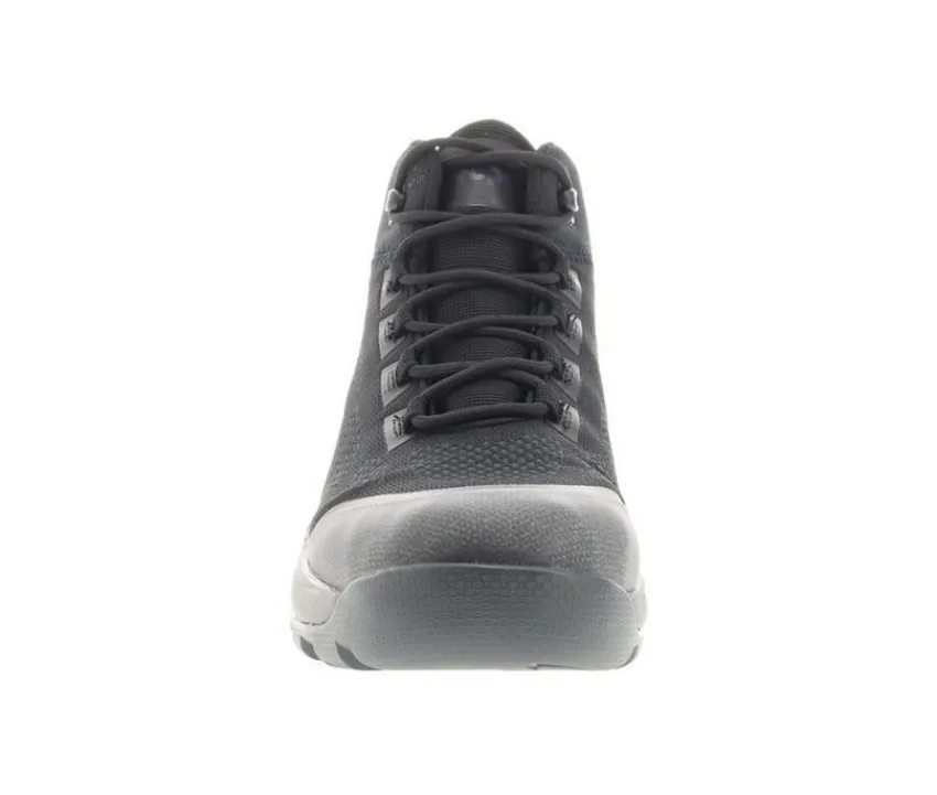 Propet Winter & Snow|Hiking & Hunting>Men's Varese Water Resistant Winter Boots