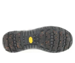 Propet Winter & Snow|Hiking & Hunting><noscript><img width=