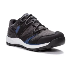 Men's Vercors Walking Shoes|Propet Outlet