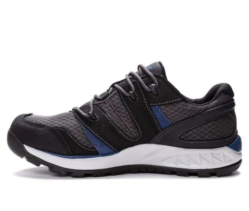 Men's Vercors Walking Shoes|Propet Outlet