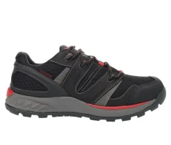Propet Walking & Hiking>Men's Vercors Walking Shoes