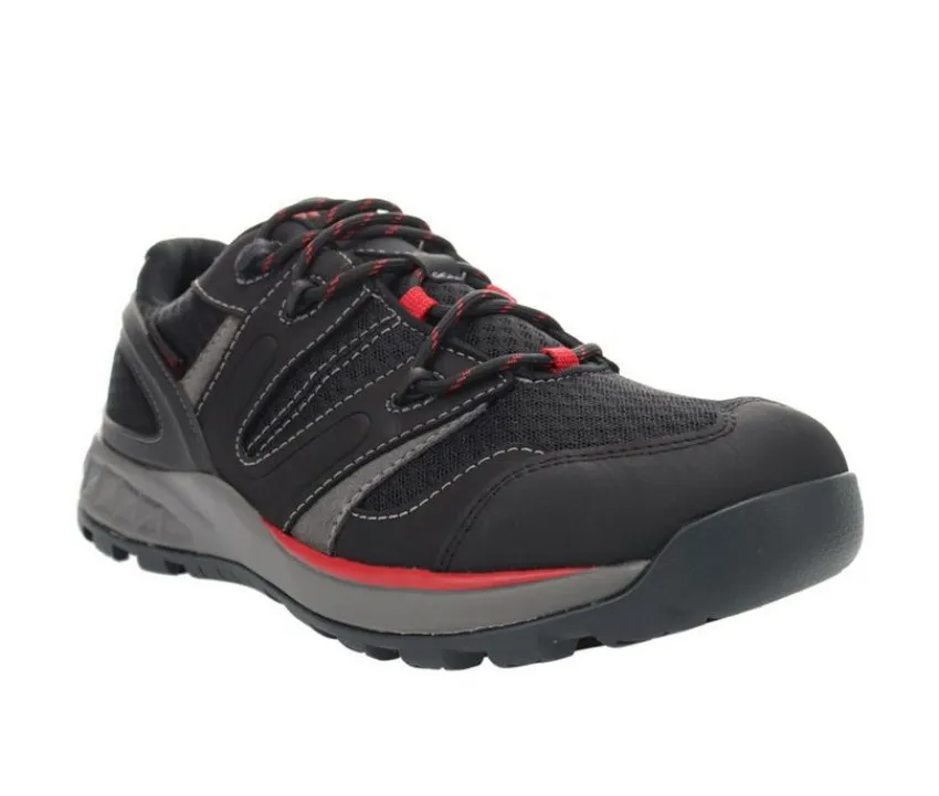Propet Walking & Hiking>Men's Vercors Walking Shoes