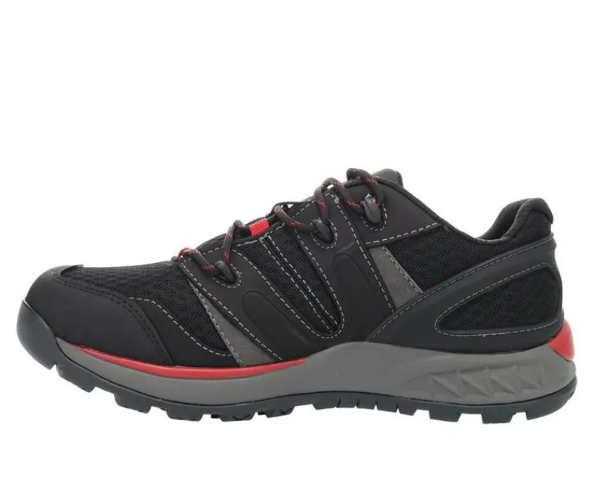 Propet Walking & Hiking>Men's Vercors Walking Shoes
