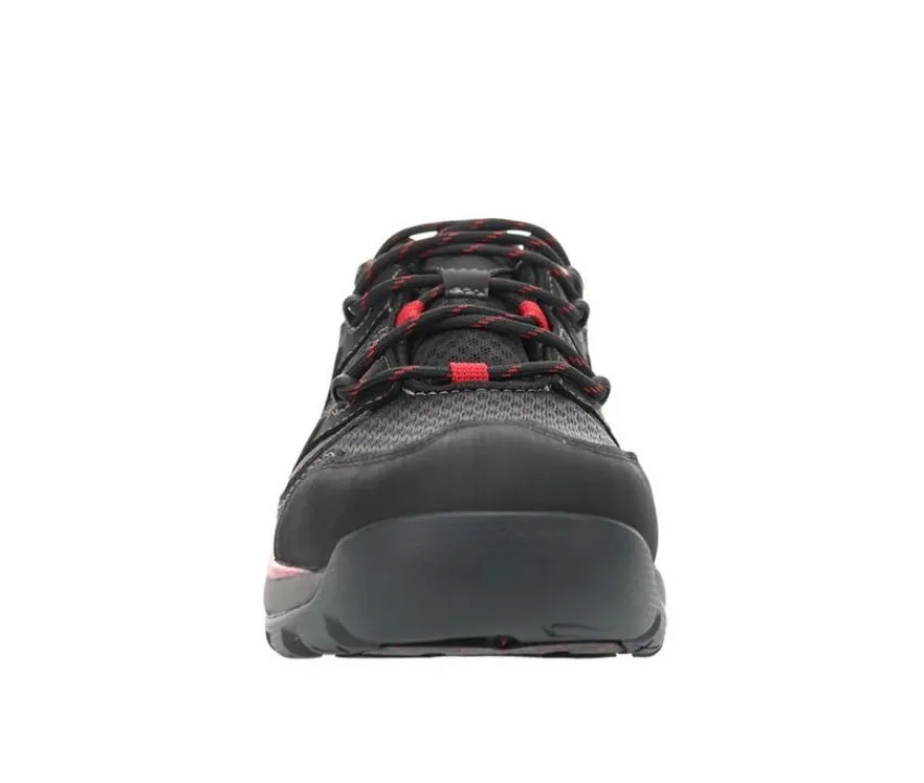 Propet Walking & Hiking>Men's Vercors Walking Shoes