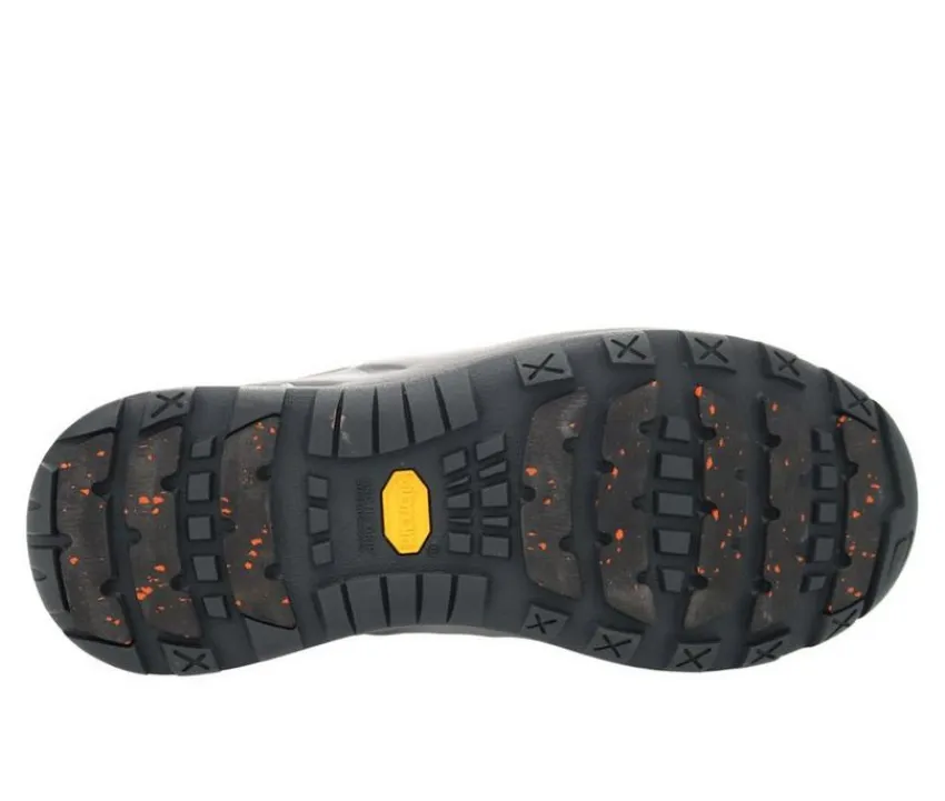 Propet Walking & Hiking>Men's Vercors Walking Shoes