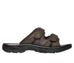 Propet Sandals>Men's Vero Outdoor Sandals