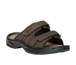 Propet Sandals>Men's Vero Outdoor Sandals