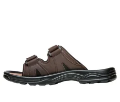 Propet Sandals><noscript><img width=