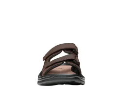 Propet Sandals><noscript><img width=