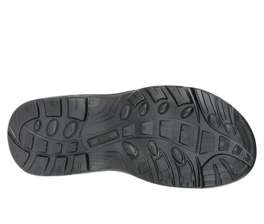 Propet Sandals>Men's Vero Outdoor Sandals