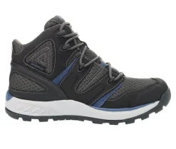 Men's Veymont Hiking Boots|Propet Best
