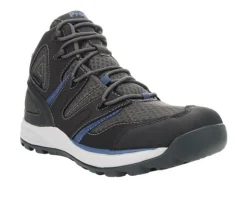 Men's Veymont Hiking Boots|Propet Best
