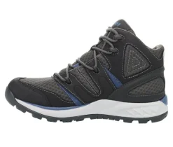 Men's Veymont Hiking Boots|Propet Best