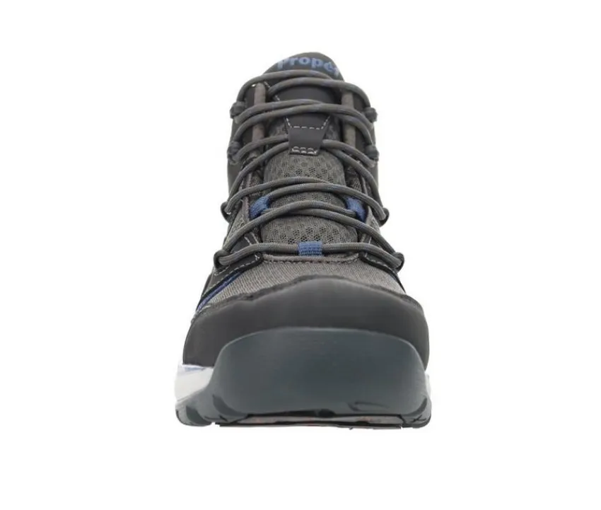 Men's Veymont Hiking Boots|Propet Best