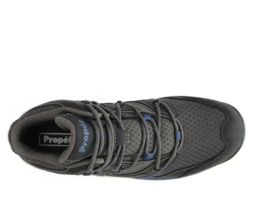Men's Veymont Hiking Boots|Propet Best
