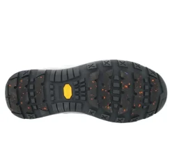 Men's Veymont Hiking Boots|Propet Best
