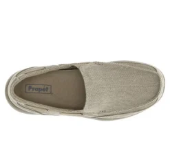 Propet Casual><noscript><img width=