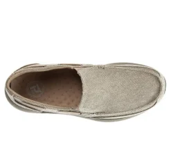 Men's Viasol Slip-On Shoes|Propet Hot