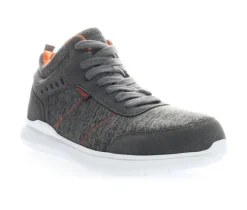 Men's Viator Hi Boots|Propet Online