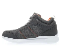 Men's Viator Hi Boots|Propet Online
