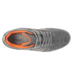 Men's Viator Hi Boots|Propet Online