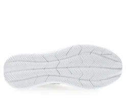 Men's Viator Hi Boots|Propet Online
