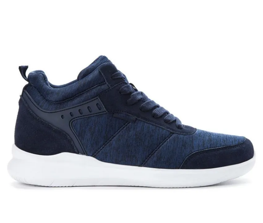 Men's Viator Hi Boots|Propet