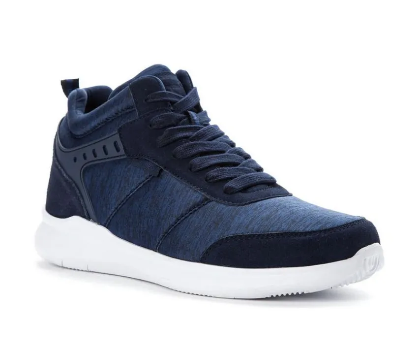 Men's Viator Hi Boots|Propet