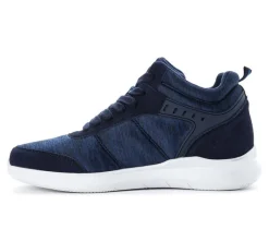 Men's Viator Hi Boots|Propet