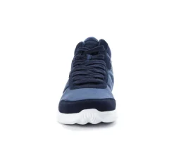 Men's Viator Hi Boots|Propet
