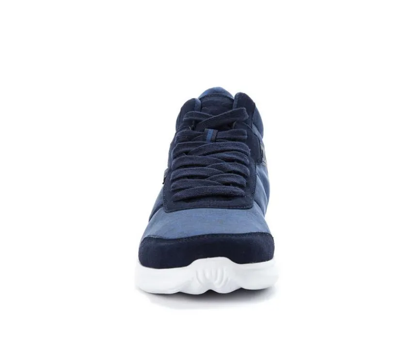 Men's Viator Hi Boots|Propet