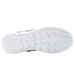 Men's Viator Hi Boots|Propet