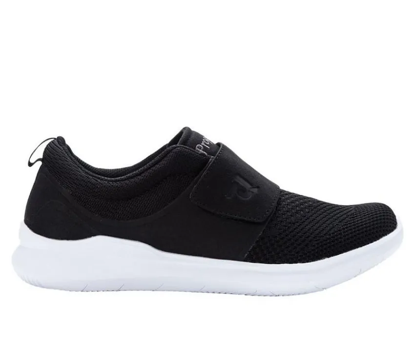 Men's Viator Strap Sneakers|Propet Discount