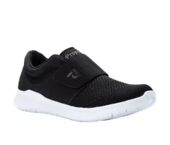 Men's Viator Strap Sneakers|Propet Discount