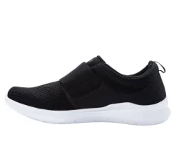 Men's Viator Strap Sneakers|Propet Discount