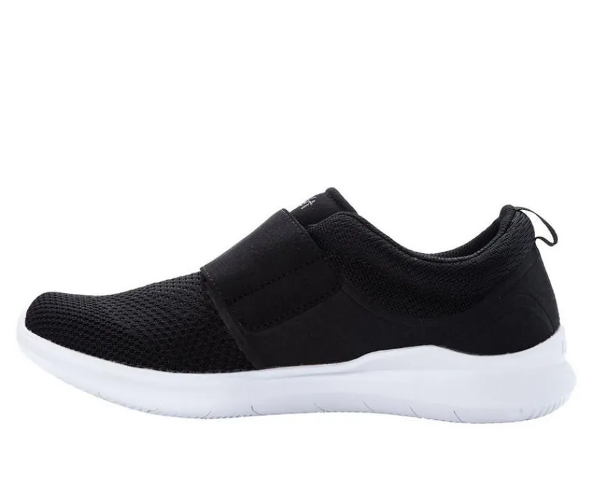 Men's Viator Strap Sneakers|Propet Discount