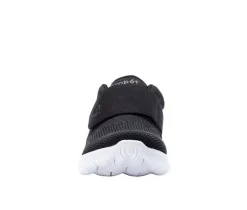 Men's Viator Strap Sneakers|Propet Discount