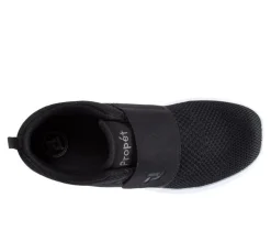 Men's Viator Strap Sneakers|Propet Discount