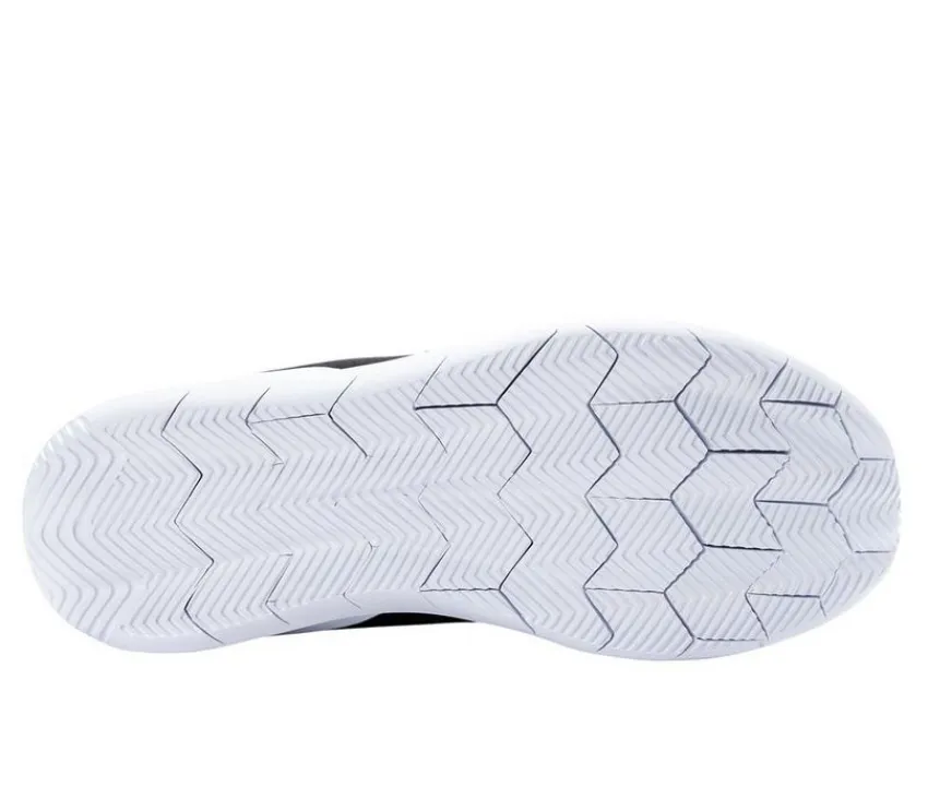 Men's Viator Strap Sneakers|Propet Discount