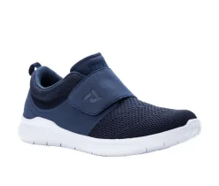Men's Viator Strap Sneakers|Propet