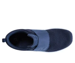 Men's Viator Strap Sneakers|Propet