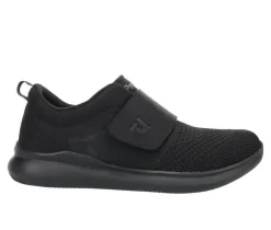 Propet Walking & Hiking>Men's Viator Strap Sneakers