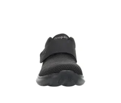 Propet Walking & Hiking><noscript><img width=