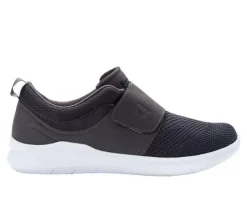 Propet Walking & Hiking>Men's Viator Strap Sneakers