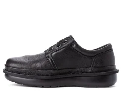 Men's Villager Oxfords|Propet New