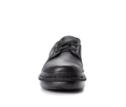 Men's Villager Oxfords|Propet New