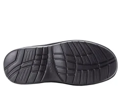 Men's Villager Oxfords|Propet New